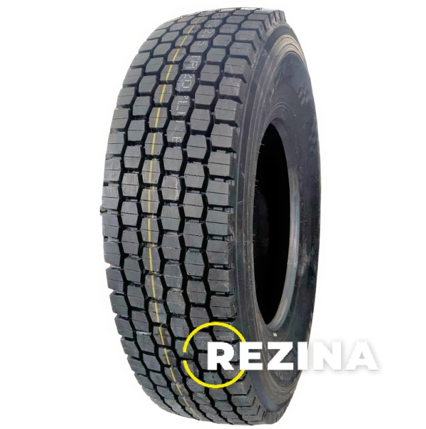 Firemax FM380 (ведущая) 315/80 R22.5 157/154M PR20