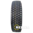 Firemax FM380 (ведуча) 315/80 R22.5 157/154M PR20