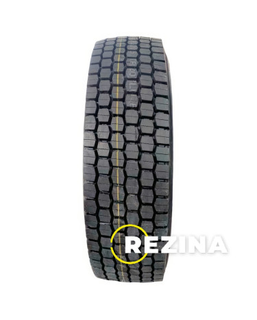 Firemax FM380 (ведуча) 315/80 R22.5 157/154M PR20
