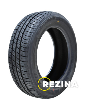 Atlander AX77 155/70 R13 75T