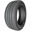 Sunfull SF-888 215/40 R17 87W XL