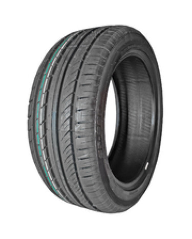 Sunfull SF-888 215/40 R17 87W XL