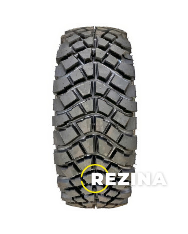 Green Way Macho 4x4 M/T 195/80 R15 94M