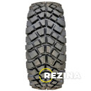 Green Way Macho 4x4 M/T 235/75 R15 105M