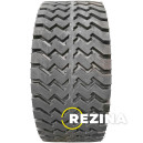 Forever NH-01 (с/х) 16.50/70 R18 155A6 PR14