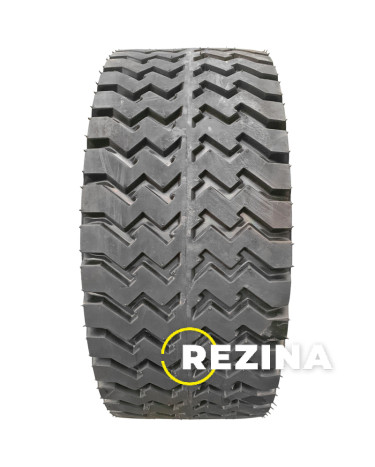 Forever NH-01 (с/х) 16.50/70 R18 155A6 PR14