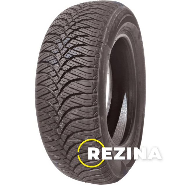 Trazano All Season Elite Z-401 205/55 R16 94V XL China 2024