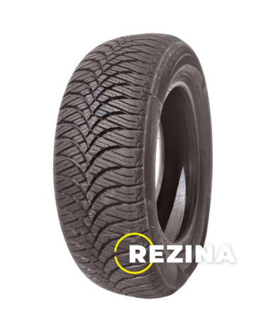 Trazano All Season Elite Z-401 225/60 R17 99V