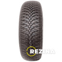 Trazano All Season Elite Z-401 225/60 R17 99V