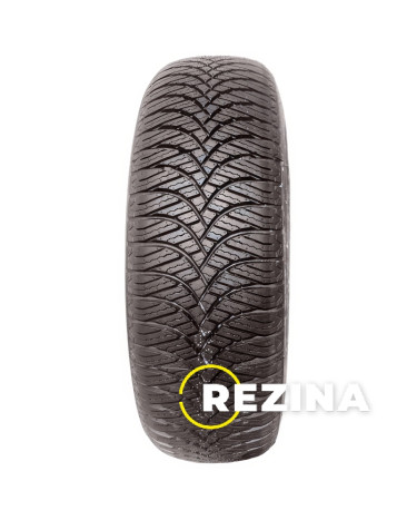 Trazano All Season Elite Z-401 225/60 R17 99V