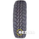 Trazano Radial M/T SL366 235/75 R15 110/107Q OWL (studded)