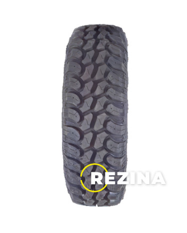 Trazano Radial M/T SL366 235/75 R15 110/107Q OWL (studded)