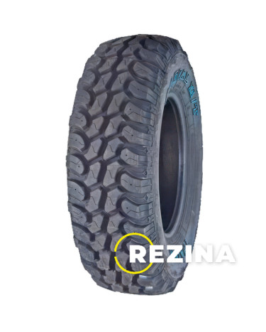 Trazano Radial M/T SL366 235/85 R16 120/116Q OWL (studded)