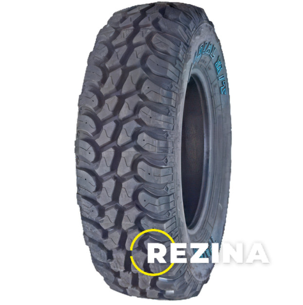 Trazano Radial M/T SL366 235/85 R16 120/116Q OWL (под шип)