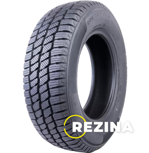Trazano All Season Master SW613 225/70 R15C 112/110R China 2023