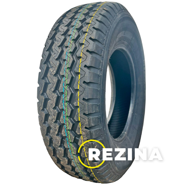 Mirage MR300 205/75 R16C 110/108T China 2024