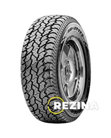 Mirage MR-AT172 235/75 R15 104/101S