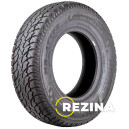 Mirage MR-AT172 235/75 R15 104/101S