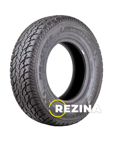Mirage MR-AT172 235/75 R15 104/101S