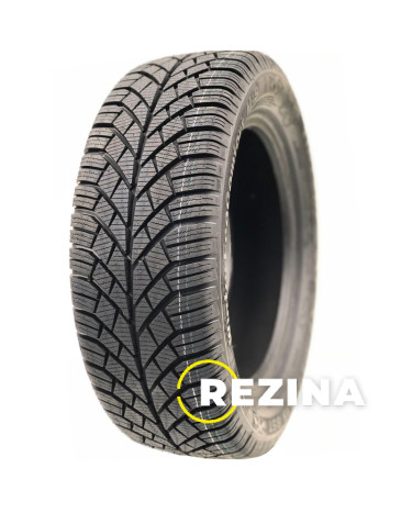 TIPTYRE Winter EcoComfort 195/55 R15 85T