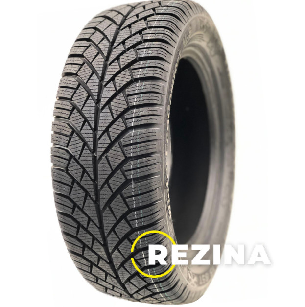 TIPTYRE Winter EcoComfort 195/55 R15 85T