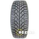 TIPTYRE Winter EcoComfort 195/55 R15 85T