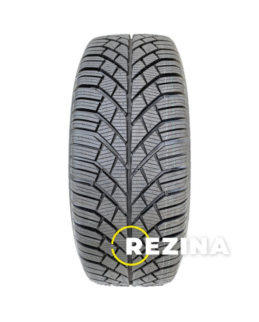TIPTYRE Winter EcoComfort 195/55 R15 85T