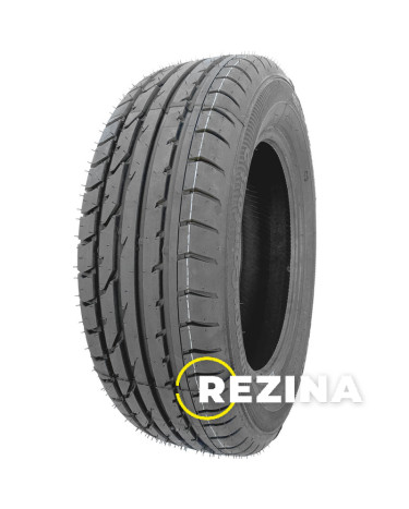 WM Myki (navarka) Summer Comfort 2 195/60 R15 88T