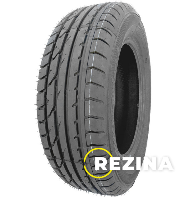 WM Myki (navarka) Summer Comfort 2 195/60 R15 88T