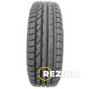 WM Myki (navarka) Summer Comfort 2 195/60 R15 88T