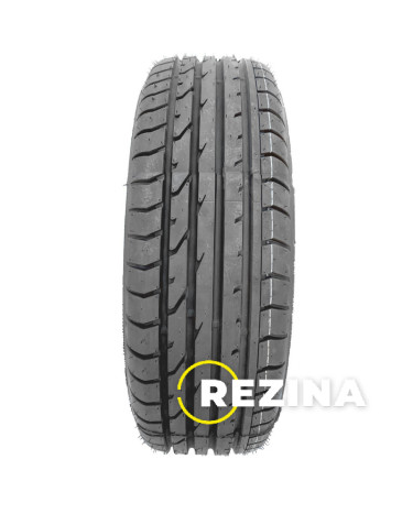 WM Myki (navarka) Summer Comfort 2 195/60 R15 88T