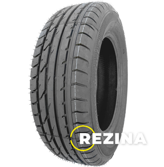 WM Myki (navarka) Summer Comfort 2 195/65 R15 91T