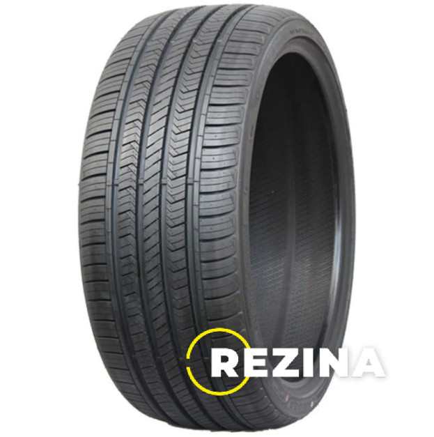 Wanli SU025 Rangetour Plus 265/60 R18 114H XL