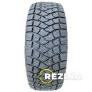 WM Myki (navarka) Winter 4 185/60 R15 84T
