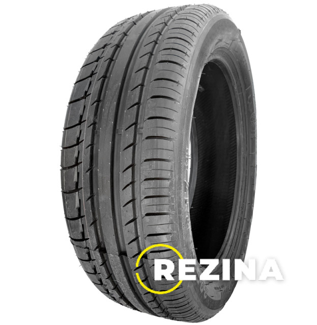 Glob-Gum (наварка) PS2 Asymmetrico 225/45 R17 91V