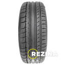 Glob-Gum (наварка) PS2 Asymmetrico 225/45 R17 91V