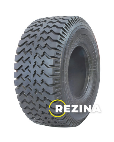 Everest QZ-703 (s/g) 16.50/70 R18 153A6 PR14 TT
