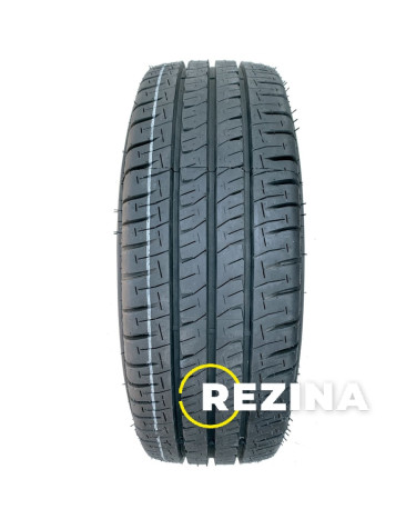 WM Myki (navarka) Light Truck Line 215/65 R16C 109/107Q