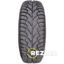 WM Myki (наварка) Master 175/65 R14 82T
