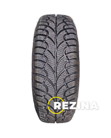 WM Myki (наварка) Master 175/65 R14 82T