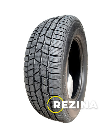TAGOM Ghiaccio 225/50 R17 98V XL