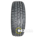 TAGOM Ghiaccio 225/50 R17 98V XL