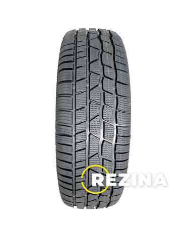 TAGOM Ghiaccio 225/50 R17 98V XL