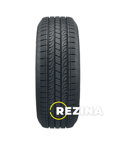 Yokohama Geolandar H/T G056 255/70 R15C 112/110S