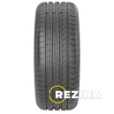 Goodyear Eagle Sport 2 SUV 225/60 R18 104V XL