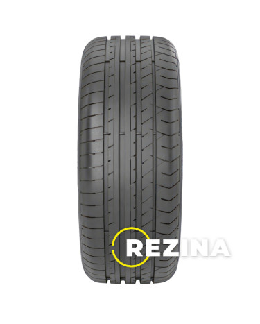 Goodyear Eagle Sport 2 SUV 225/60 R18 104V XL