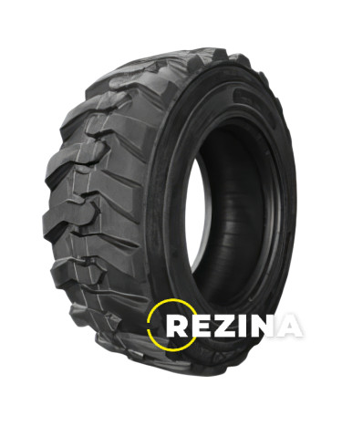 Hengtar SKS-1 (industrial) 12 R16.5 148A3 PR12