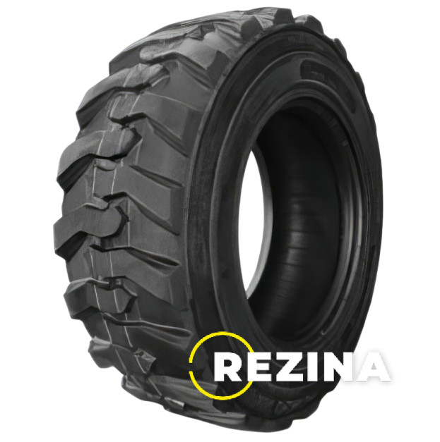 Hengtar SKS-1 (індустріальна) 12 R16.5 148A3 PR12