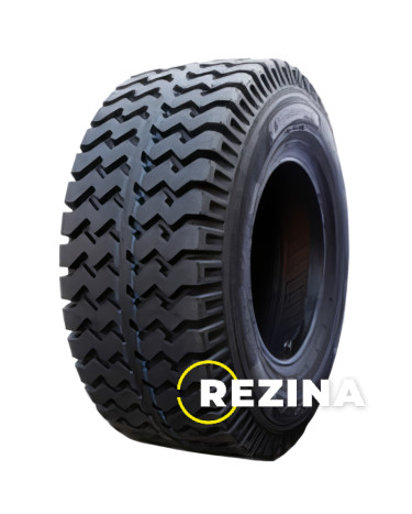Hengtar HC306 (s/g) 16.50/70 R18 153A6 PR14