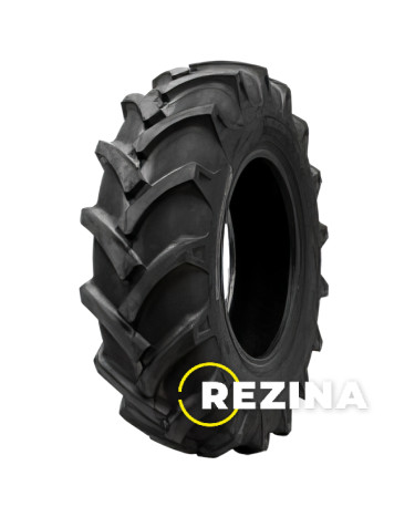 Hengtar R1-3 (s/g) 15.50 R38 138A6 PR10 TT